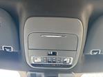 2025 Ford F-150 SuperCrew Cab 4x4 Pickup for sale #250585 - photo 31