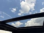 2025 Ford F-150 SuperCrew Cab 4x4 Pickup for sale #250585 - photo 32
