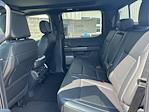 2025 Ford F-150 SuperCrew Cab 4x4 Pickup for sale #250585 - photo 33