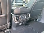 2025 Ford F-150 SuperCrew Cab 4x4 Pickup for sale #250585 - photo 34