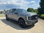 2025 Ford F-150 SuperCrew Cab 4x4 Pickup for sale #250585 - photo 35