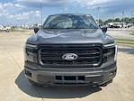 2025 Ford F-150 SuperCrew Cab 4x4 Pickup for sale #250585 - photo 5