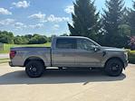 2025 Ford F-150 SuperCrew Cab 4x4 Pickup for sale #250585 - photo 6