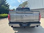 2025 Ford F-150 SuperCrew Cab 4x4 Pickup for sale #250585 - photo 7