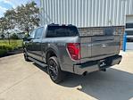 2025 Ford F-150 SuperCrew Cab 4x4 Pickup for sale #250585 - photo 8