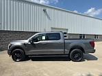 2025 Ford F-150 SuperCrew Cab 4x4 Pickup for sale #250585 - photo 9