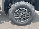 New 2025 Ford Ranger XLT SuperCrew Cab 4x4 Pickup for sale #250586 - photo 10