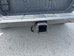 New 2025 Ford Ranger XLT SuperCrew Cab 4x4 Pickup for sale #250586 - photo 11
