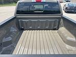 New 2025 Ford Ranger XLT SuperCrew Cab 4x4 Pickup for sale #250586 - photo 12