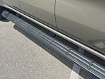 New 2025 Ford Ranger XLT SuperCrew Cab 4x4 Pickup for sale #250586 - photo 13