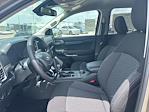 New 2025 Ford Ranger XLT SuperCrew Cab 4x4 Pickup for sale #250586 - photo 14