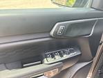 New 2025 Ford Ranger XLT SuperCrew Cab 4x4 Pickup for sale #250586 - photo 16