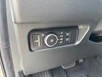 New 2025 Ford Ranger XLT SuperCrew Cab 4x4 Pickup for sale #250586 - photo 17