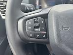 New 2025 Ford Ranger XLT SuperCrew Cab 4x4 Pickup for sale #250586 - photo 20