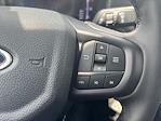 New 2025 Ford Ranger XLT SuperCrew Cab 4x4 Pickup for sale #250586 - photo 21
