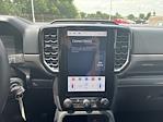 New 2025 Ford Ranger XLT SuperCrew Cab 4x4 Pickup for sale #250586 - photo 24