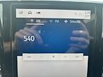New 2025 Ford Ranger XLT SuperCrew Cab 4x4 Pickup for sale #250586 - photo 25