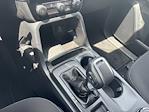 New 2025 Ford Ranger XLT SuperCrew Cab 4x4 Pickup for sale #250586 - photo 28