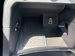 New 2025 Ford Ranger XLT SuperCrew Cab 4x4 Pickup for sale #250586 - photo 29