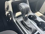 New 2025 Ford Ranger XLT SuperCrew Cab 4x4 Pickup for sale #250586 - photo 30