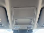 New 2025 Ford Ranger XLT SuperCrew Cab 4x4 Pickup for sale #250586 - photo 31