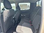 New 2025 Ford Ranger XLT SuperCrew Cab 4x4 Pickup for sale #250586 - photo 32