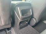 New 2025 Ford Ranger XLT SuperCrew Cab 4x4 Pickup for sale #250586 - photo 33