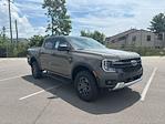 New 2025 Ford Ranger XLT SuperCrew Cab 4x4 Pickup for sale #250586 - photo 34