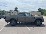 New 2025 Ford Ranger XLT SuperCrew Cab 4x4 Pickup for sale #250586 - photo 5