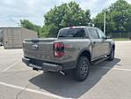 New 2025 Ford Ranger XLT SuperCrew Cab 4x4 Pickup for sale #250586 - photo 6