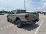 New 2025 Ford Ranger XLT SuperCrew Cab 4x4 Pickup for sale #250586 - photo 8