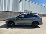 2023 Volkswagen Tiguan AWD SUV for sale #250591A - photo 9