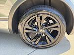 2023 Volkswagen Tiguan AWD SUV for sale #250591A - photo 10