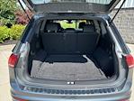 2023 Volkswagen Tiguan AWD SUV for sale #250591A - photo 11