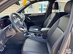 2023 Volkswagen Tiguan AWD SUV for sale #250591A - photo 12