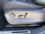 2023 Volkswagen Tiguan AWD SUV for sale #250591A - photo 13