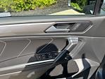 2023 Volkswagen Tiguan AWD SUV for sale #250591A - photo 14