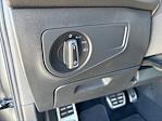 2023 Volkswagen Tiguan AWD SUV for sale #250591A - photo 15