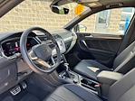 2023 Volkswagen Tiguan AWD SUV for sale #250591A - photo 16