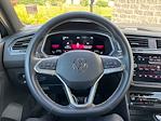 2023 Volkswagen Tiguan AWD SUV for sale #250591A - photo 17