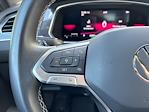 2023 Volkswagen Tiguan AWD SUV for sale #250591A - photo 18