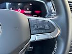 2023 Volkswagen Tiguan AWD SUV for sale #250591A - photo 19