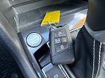 2023 Volkswagen Tiguan AWD SUV for sale #250591A - photo 21