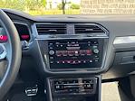 2023 Volkswagen Tiguan AWD SUV for sale #250591A - photo 22