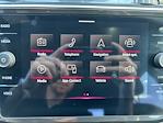 2023 Volkswagen Tiguan AWD SUV for sale #250591A - photo 24