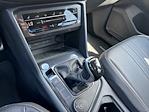 2023 Volkswagen Tiguan AWD SUV for sale #250591A - photo 26