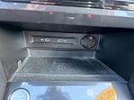 2023 Volkswagen Tiguan AWD SUV for sale #250591A - photo 27
