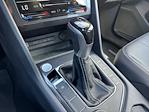 2023 Volkswagen Tiguan AWD SUV for sale #250591A - photo 28