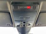 2023 Volkswagen Tiguan AWD SUV for sale #250591A - photo 29