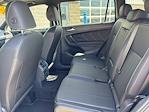 2023 Volkswagen Tiguan AWD SUV for sale #250591A - photo 31